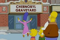Screengrab thumbnail