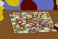 Screengrab thumbnail
