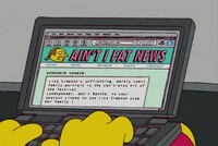 Screengrab thumbnail
