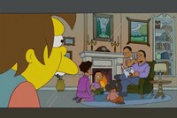 Screengrab thumbnail