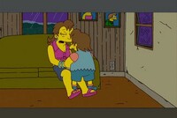 Screengrab thumbnail