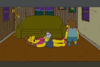 Screengrab thumbnail
