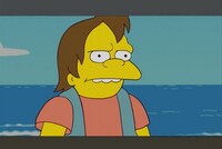 Screengrab thumbnail