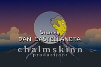 Screengrab thumbnail