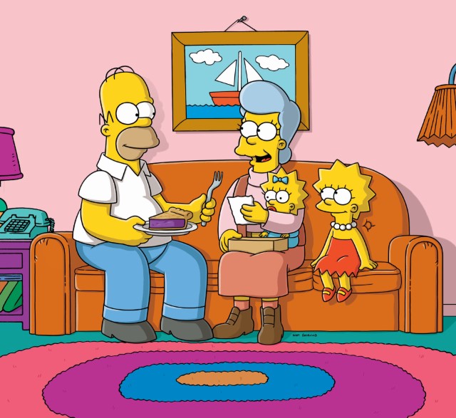 Promotional image 1