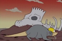 Screengrab thumbnail