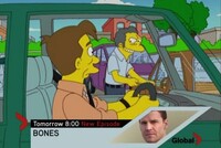 Screengrab thumbnail