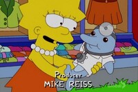 Screengrab thumbnail