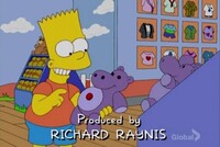 Screengrab thumbnail