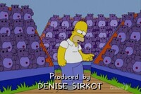 Screengrab thumbnail