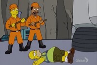Screengrab thumbnail