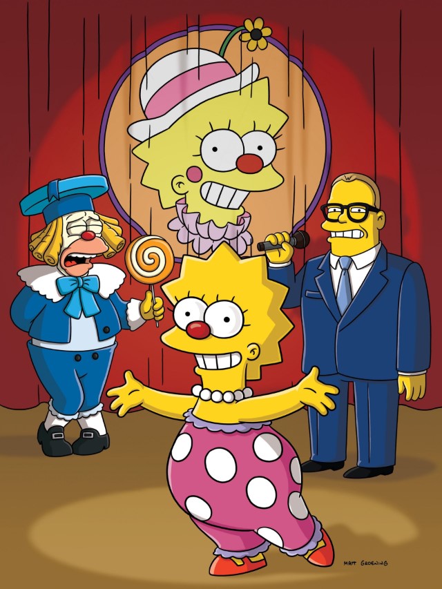 Promotional image 1
