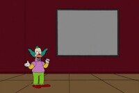 Screengrab thumbnail