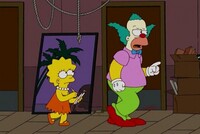 Screengrab thumbnail