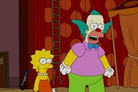 Screengrab thumbnail