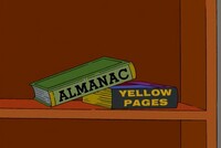 Screengrab thumbnail