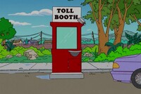 Screengrab thumbnail