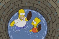 Screengrab thumbnail