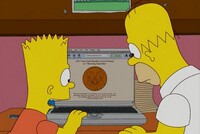 Screengrab thumbnail