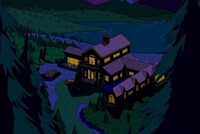Screengrab thumbnail