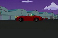 Screengrab thumbnail