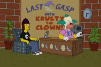 Screengrab thumbnail