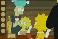 Screengrab thumbnail