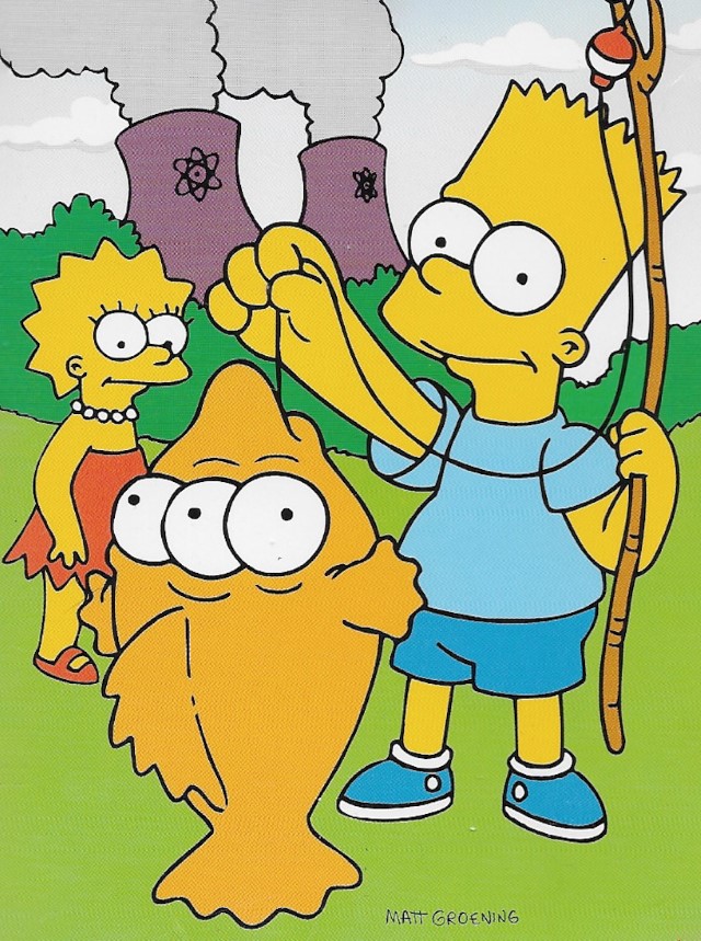 Promotional image 1