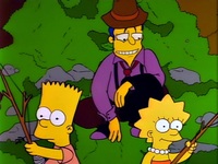 Screengrab thumbnail