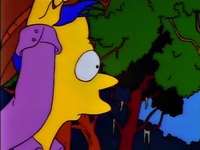 Screengrab thumbnail