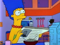 Screengrab thumbnail