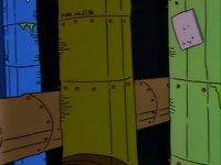 Screengrab thumbnail