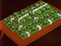 Screengrab thumbnail