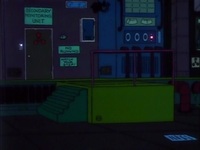 Screengrab thumbnail