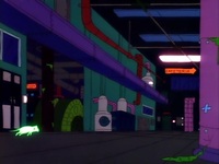 Screengrab thumbnail
