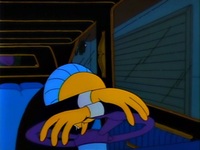 Screengrab thumbnail