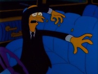 Screengrab thumbnail