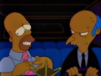 Screengrab thumbnail