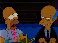 Screengrab thumbnail