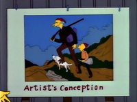 Screengrab thumbnail