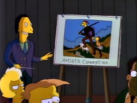 Screengrab thumbnail
