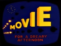 Screengrab thumbnail