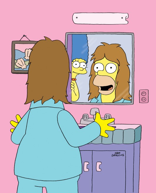 Promotional image 1