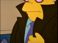 Screengrab thumbnail