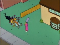 Screengrab thumbnail