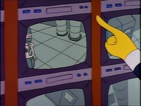 Screengrab thumbnail