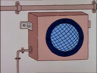 Screengrab thumbnail