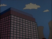 Screengrab thumbnail