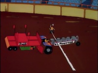 Screengrab thumbnail