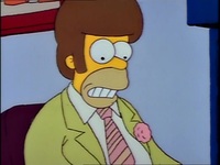 Screengrab thumbnail